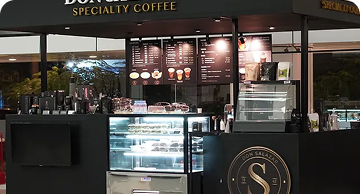 beneficio-gastronomico-donsalazar