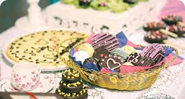 beneficio-gastronomico-fantesca