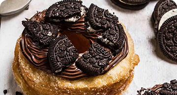 beneficio-gastronomico-kingkronuts