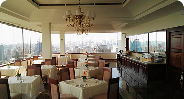 beneficio-gastronomico-piso21